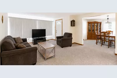 3456 Garvers Ferry Road, Parks Township, PA 15690 - Photo 5