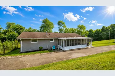 3456 Garvers Ferry Road, Parks Township, PA 15690 - Photo 1