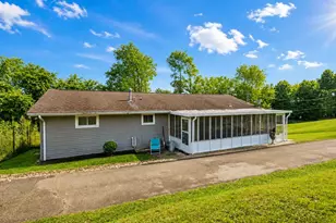 3456 Garvers Ferry Rd, Parks Township, PA 15690 - Photo 1