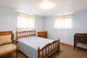 3456 Garvers Ferry Rd, Parks Township, PA 15690 - Photo 11