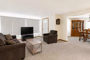 3456 Garvers Ferry Rd, Parks Township, PA 15690 - Photo 5