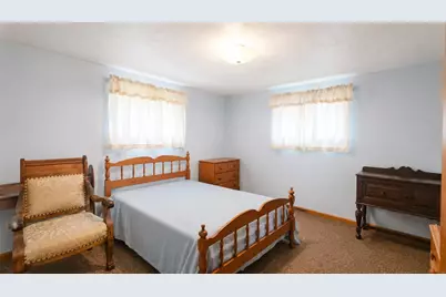 3456 Garvers Ferry Road, Parks Township, PA 15690 - Photo 11