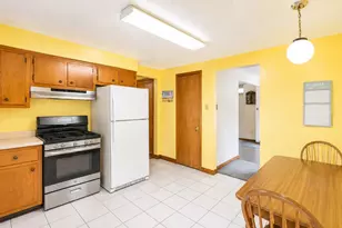 3456 Garvers Ferry Rd, Parks Township, PA 15690 - Photo 9