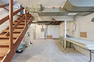 2115 E Beckert Ave, Pittsburgh, PA 15212 - Photo 29