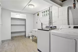 2115 E Beckert Ave, Pittsburgh, PA 15212 - Photo 31