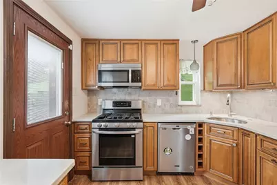 2115 E Beckert Ave, Pittsburgh, PA 15212 - Photo 19