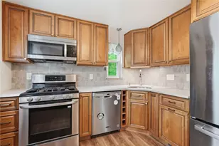 2115 E Beckert Ave, Pittsburgh, PA 15212 - Photo 17