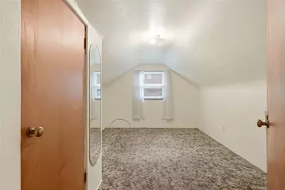 2115 E Beckert Ave, Pittsburgh, PA 15212 - Photo 27