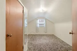 2115 E Beckert Ave, Pittsburgh, PA 15212 - Photo 27