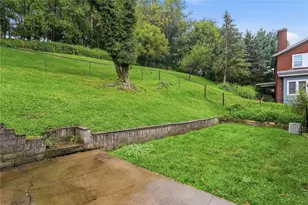 2115 E Beckert Ave, Pittsburgh, PA 15212 - Photo 33
