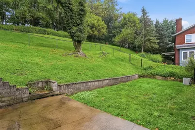 2115 E Beckert Ave, Pittsburgh, PA 15212 - Photo 33