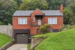 2115 E Beckert Ave, Pittsburgh, PA 15212 - Photo 1