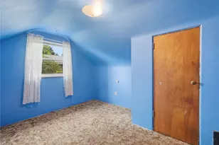 2115 E Beckert Ave, Pittsburgh, PA 15212 - Photo 25