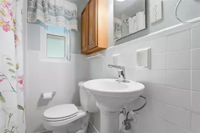 2115 E Beckert Ave, Pittsburgh, PA 15212 - Photo 23