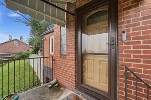 2115 E Beckert Ave, Pittsburgh, PA 15212 - Photo 5