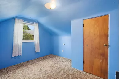 2115 E Beckert Ave, Pittsburgh, PA 15212 - Photo 25