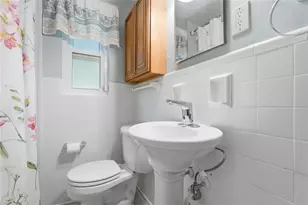 2115 E Beckert Ave, Pittsburgh, PA 15212 - Photo 23