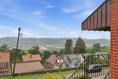 2115 E Beckert Ave, Pittsburgh, PA 15212 - Photo 7