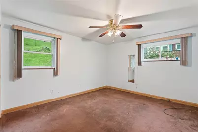 2115 E Beckert Ave, Pittsburgh, PA 15212 - Photo 21