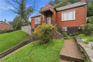 2115 E Beckert Ave, Pittsburgh, PA 15212 - Photo 3