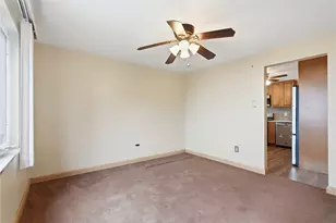 2115 E Beckert Ave, Pittsburgh, PA 15212 - Photo 13
