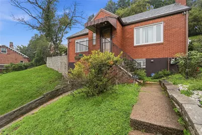 2115 E Beckert Ave, Pittsburgh, PA 15212 - Photo 3