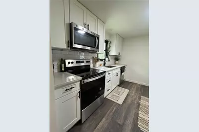 5525 Clark Avenue, Bethel Park, PA 15102 - Photo 15