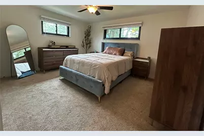 5525 Clark Avenue, Bethel Park, PA 15102 - Photo 19