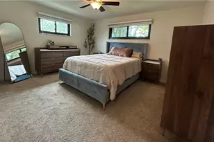 5525 Clark Ave, Bethel Park, PA 15102 - Photo 19