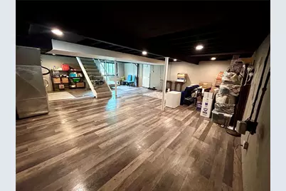 5525 Clark Avenue, Bethel Park, PA 15102 - Photo 29