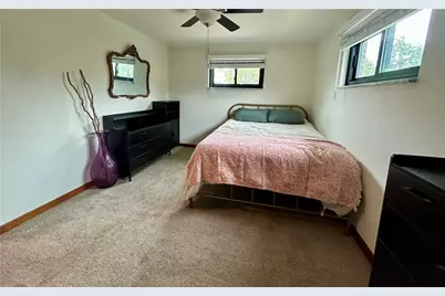 5525 Clark Avenue, Bethel Park, PA 15102 - Photo 23