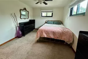 5525 Clark Ave, Bethel Park, PA 15102 - Photo 23
