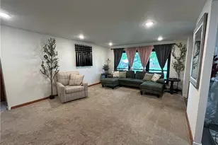 5525 Clark Ave, Bethel Park, PA 15102 - Photo 9