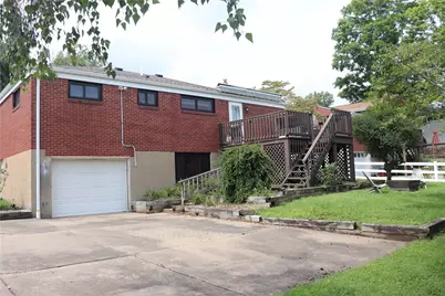 5525 Clark Avenue, Bethel Park, PA 15102 - Photo 5