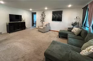 5525 Clark Ave, Bethel Park, PA 15102 - Photo 11