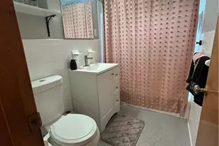 5525 Clark Ave, Bethel Park, PA 15102 - Photo 27