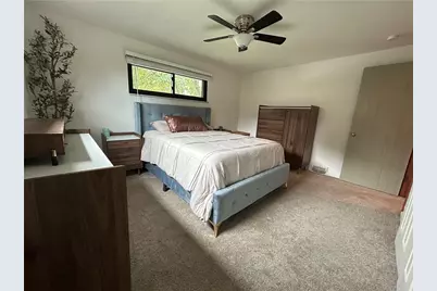 5525 Clark Avenue, Bethel Park, PA 15102 - Photo 21
