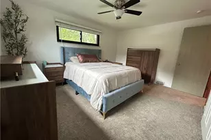5525 Clark Ave, Bethel Park, PA 15102 - Photo 21