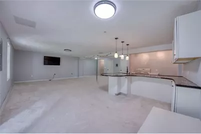 2115 Shawnee Dr, South Strabane, PA 15301 - Photo 29