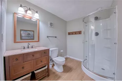 2115 Shawnee Dr, South Strabane, PA 15301 - Photo 33