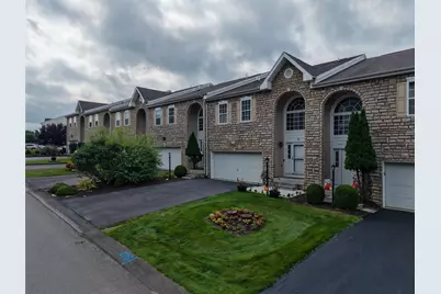 2115 Shawnee Dr, South Strabane, PA 15301 - Photo 3