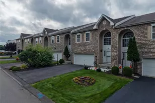 2115 Shawnee Dr, South Strabane, PA 15301 - Photo 3