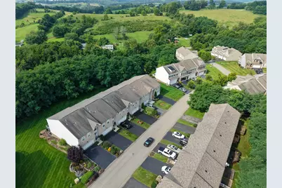 2115 Shawnee Dr, South Strabane, PA 15301 - Photo 45