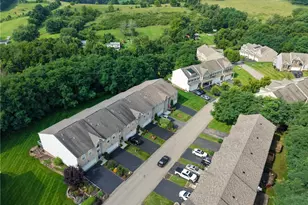 2115 Shawnee Dr, South Strabane, PA 15301 - Photo 45