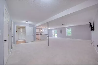 2115 Shawnee Dr, South Strabane, PA 15301 - Photo 27