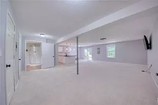 2115 Shawnee Dr, South Strabane, PA 15301 - Photo 27