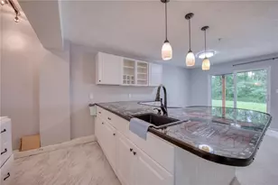 2115 Shawnee Dr, South Strabane, PA 15301 - Photo 31