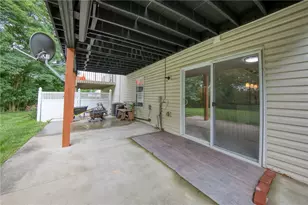 2115 Shawnee Dr, South Strabane, PA 15301 - Photo 43