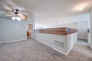 2115 Shawnee Dr, South Strabane, PA 15301 - Photo 25