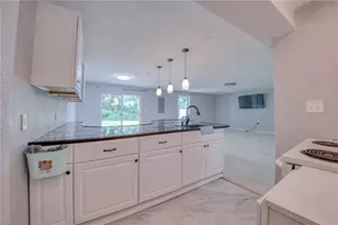 2115 Shawnee Dr, South Strabane, PA 15301 - Photo 29